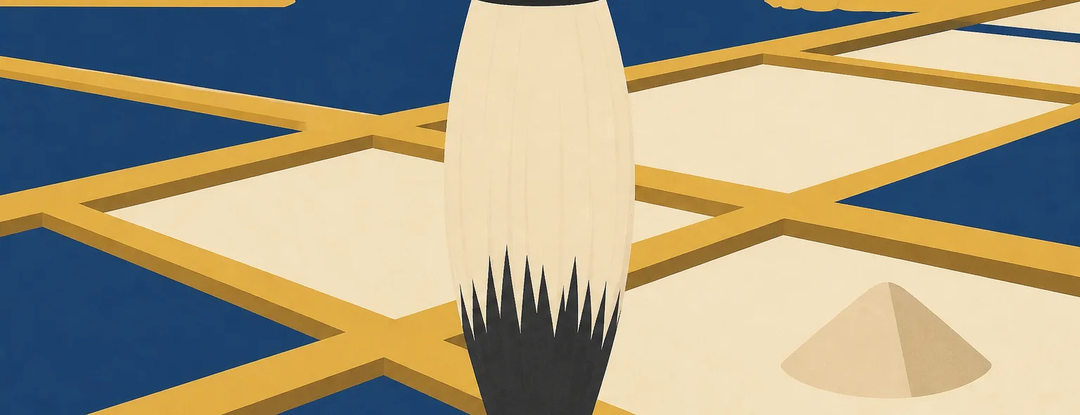 赤穂高校のイメージイラスト