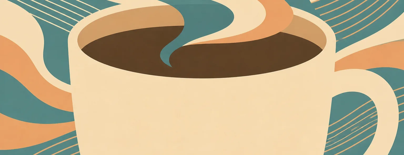 琴ノ浦高校のイメージイラスト