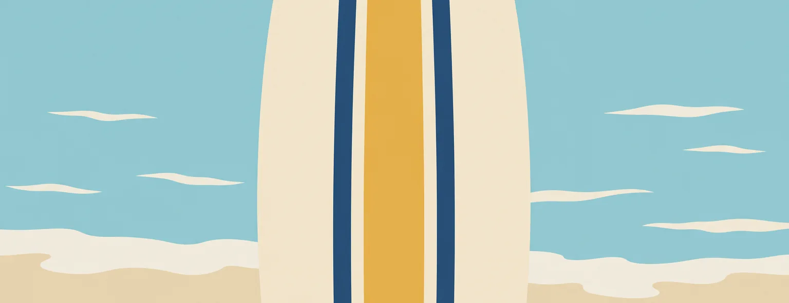 アレセイア湘南高校のイメージイラスト