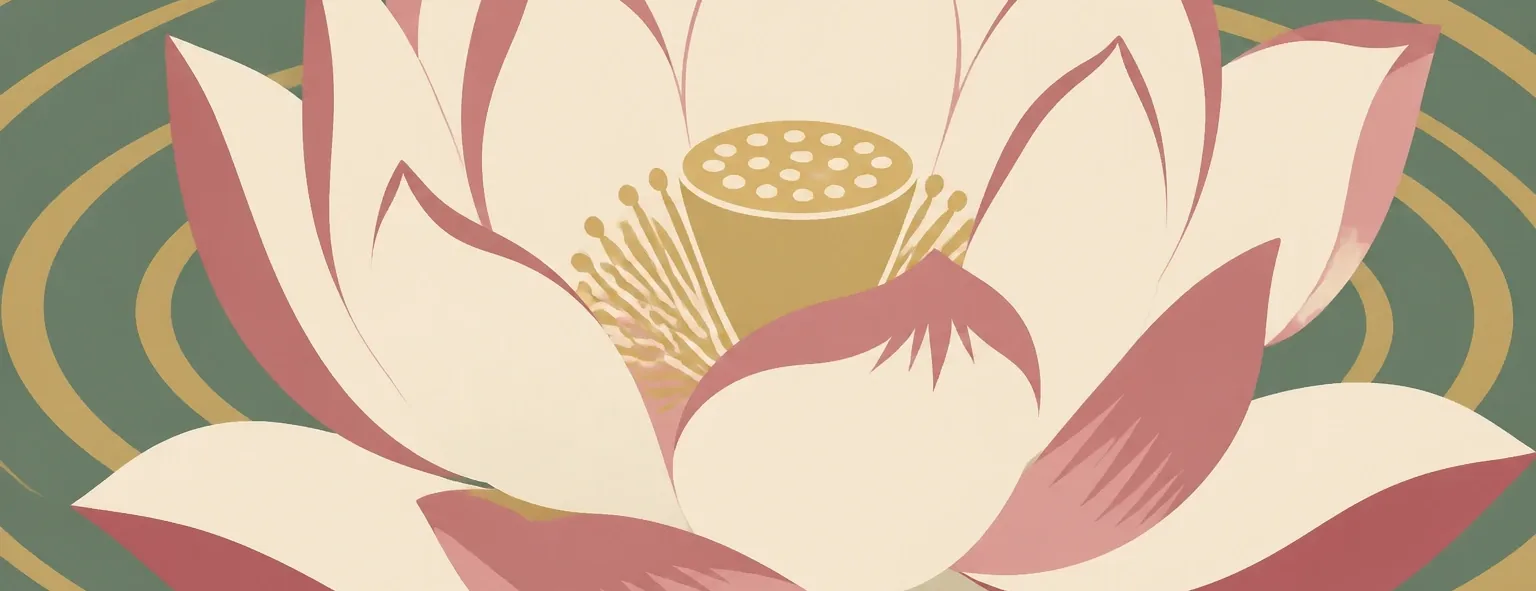 鎮西高校のイメージイラスト