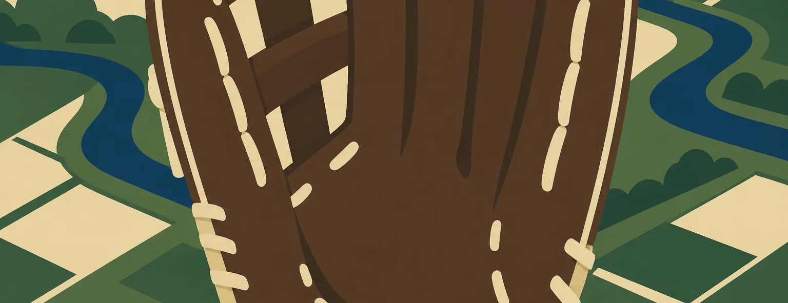 藤代高校のイメージイラスト