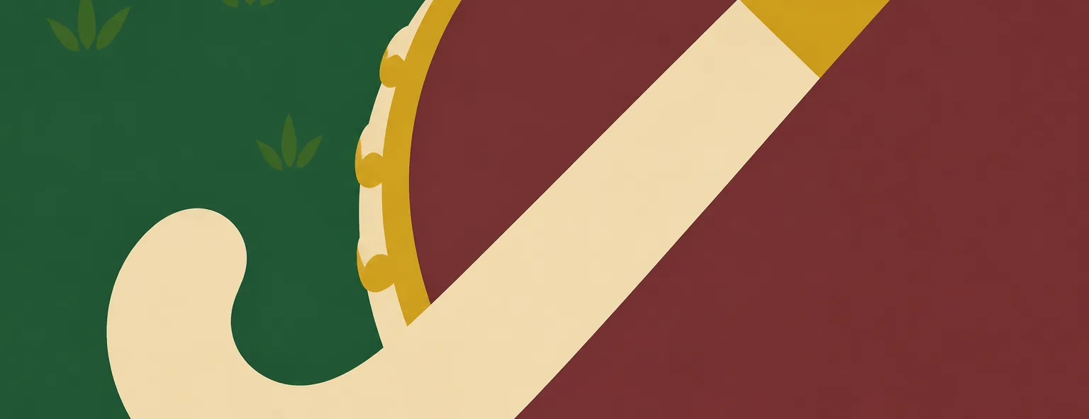 岐阜総合学園高校のイメージイラスト
