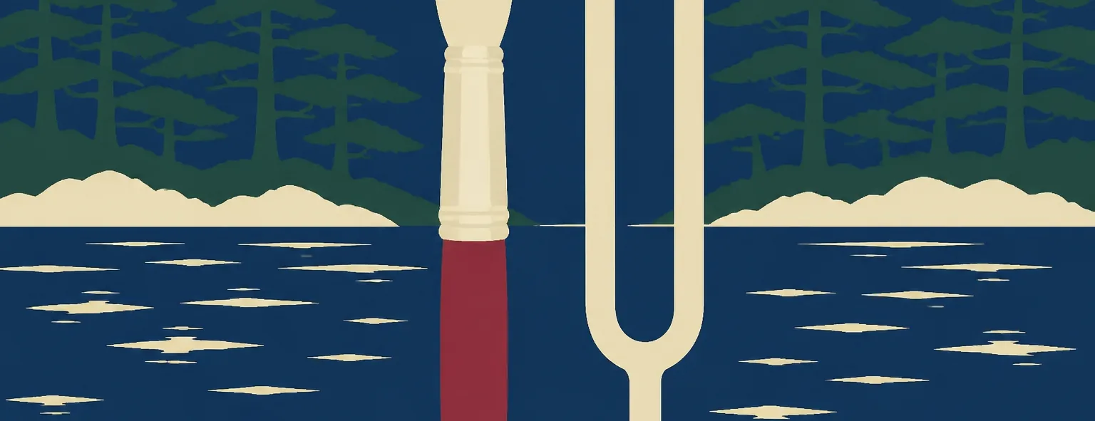 浜松江之島高校のイメージイラスト