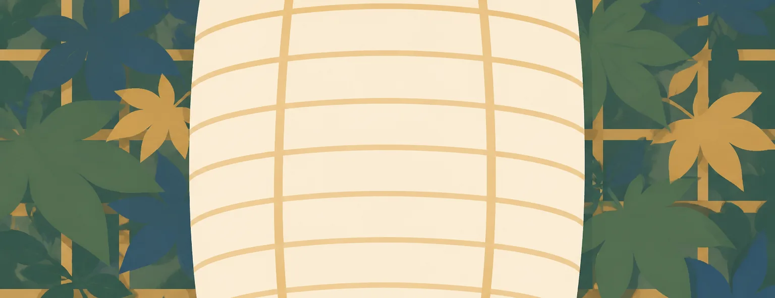 五日市高校のイメージイラスト