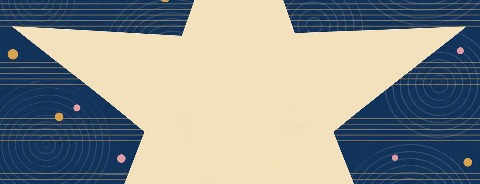 ヴェリタス城星学園高校のイメージイラスト