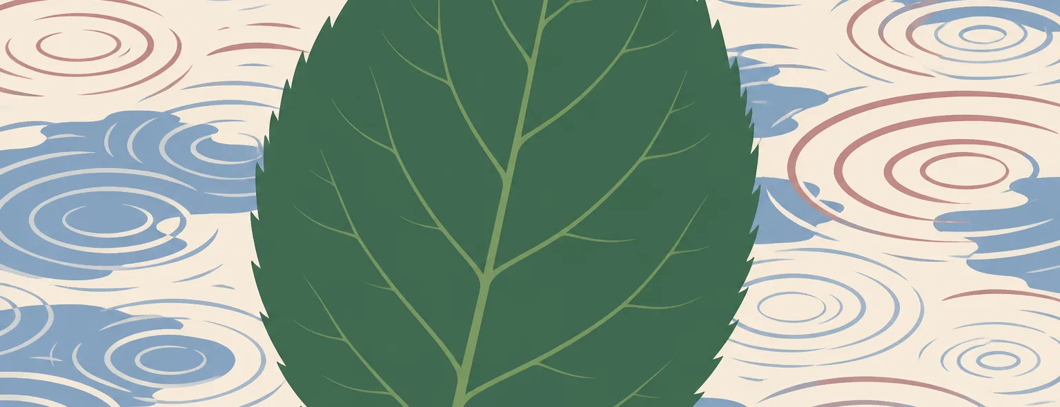 茨城東高校のイメージイラスト