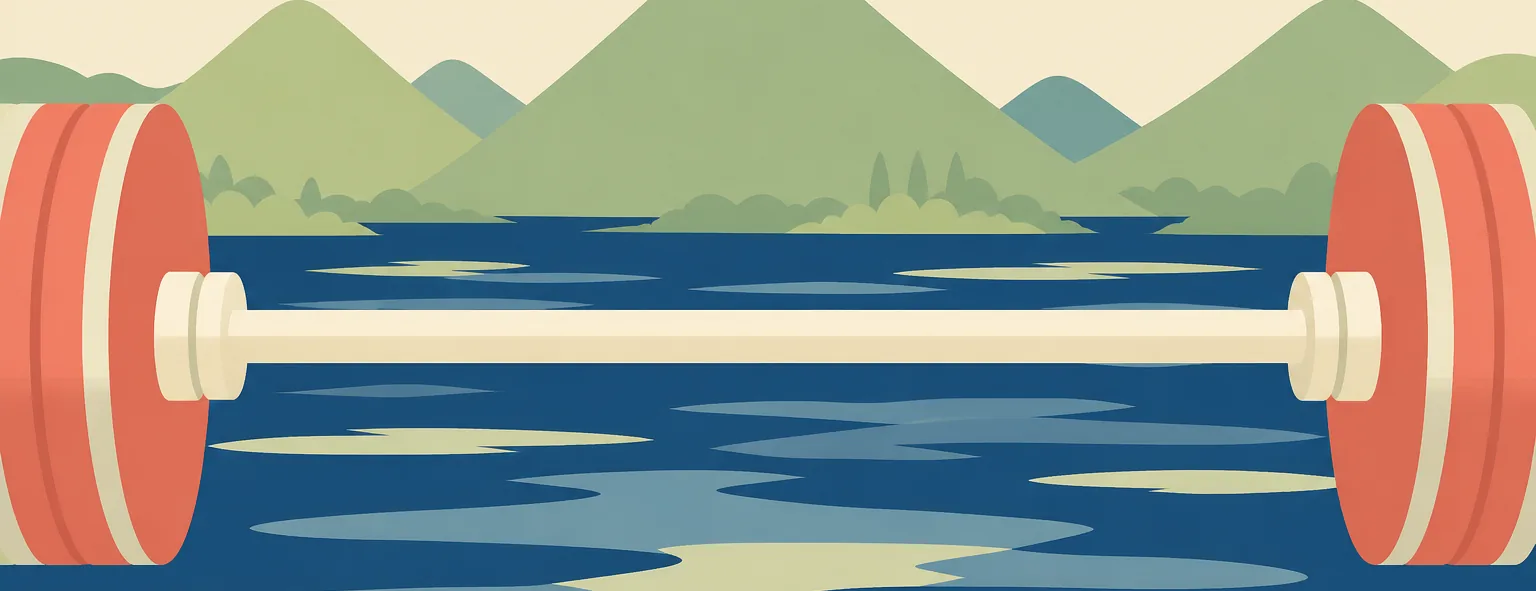 香川中央高校のイメージイラスト