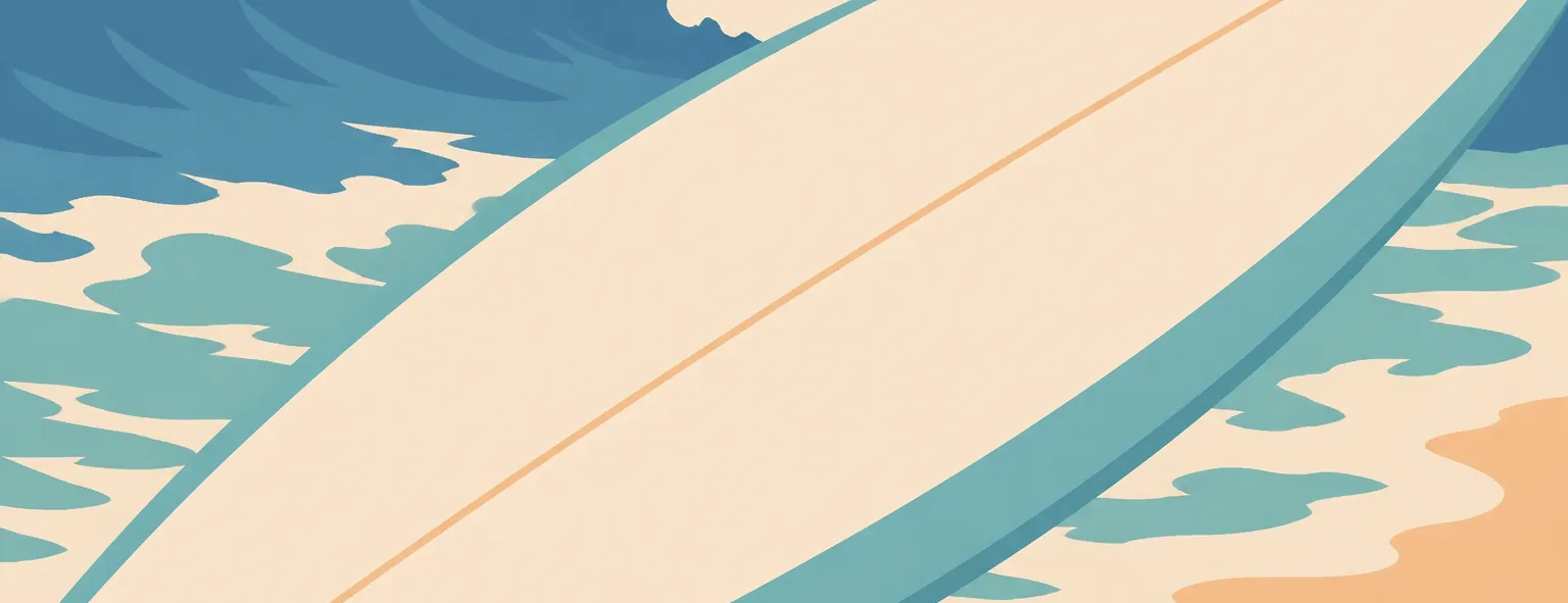 海部高校のイメージイラスト