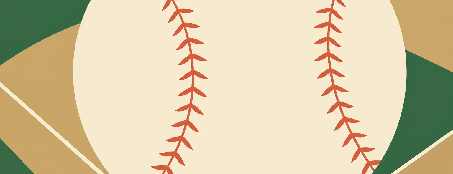 神村学園高等部のイメージイラスト