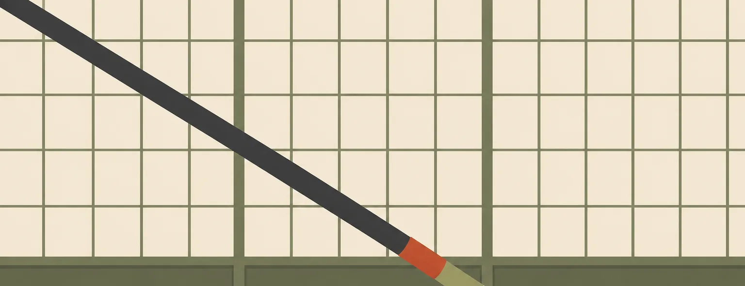 國學院大學栃木高校のイメージイラスト
