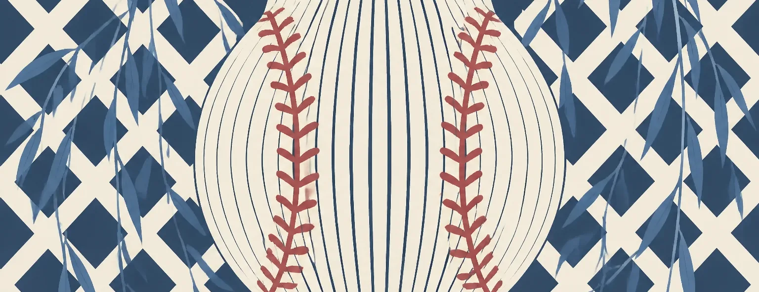 倉敷工業高校のイメージイラスト