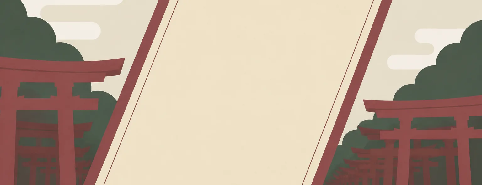 宮崎大宮高校のイメージイラスト