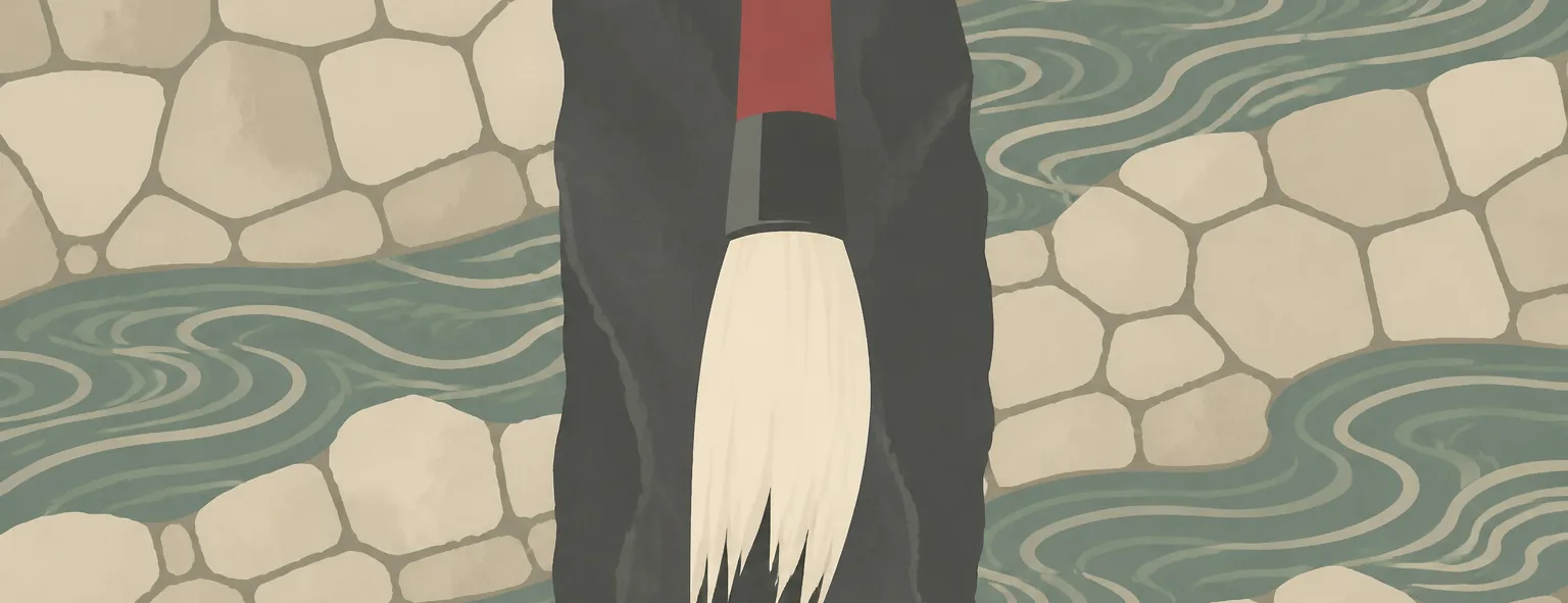 長野県松代高校のイメージイラスト