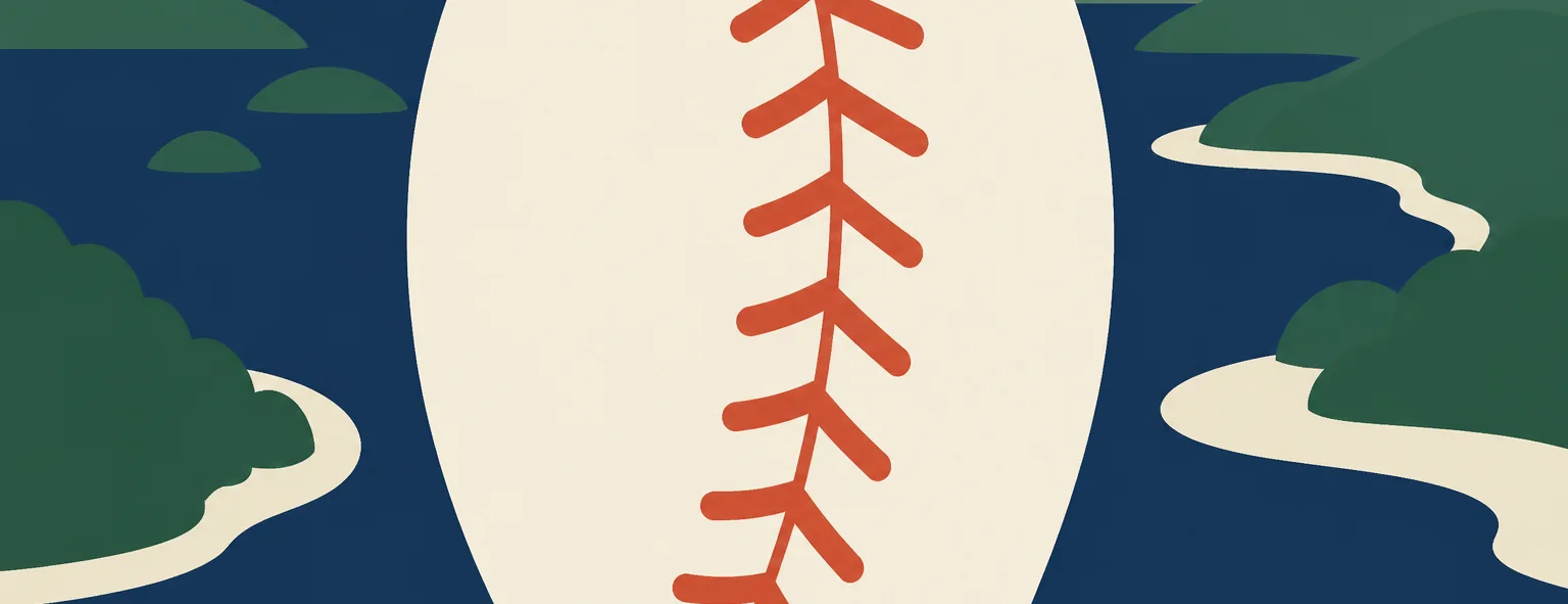 清峰高校のイメージイラスト