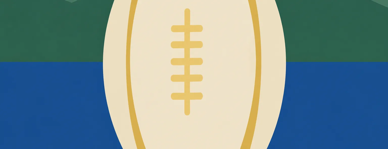 長崎北陽台高校のイメージイラスト