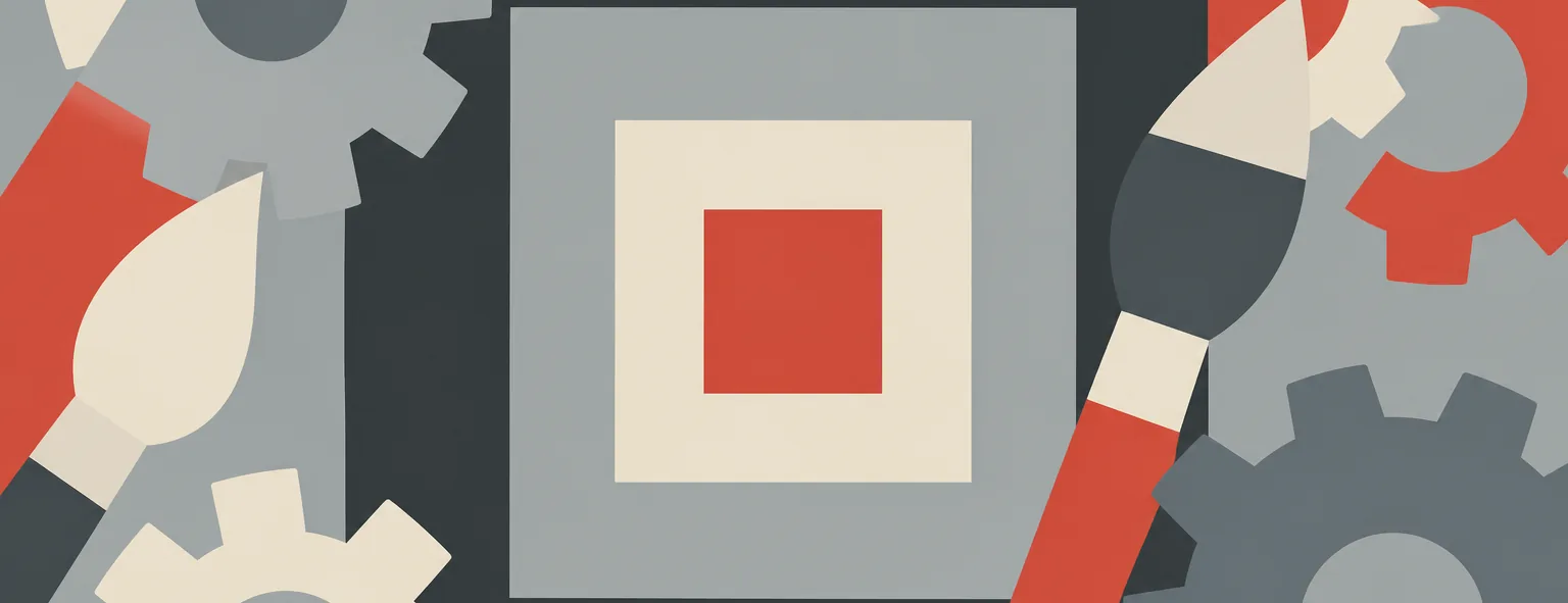 名古屋たちばな高校のイメージイラスト