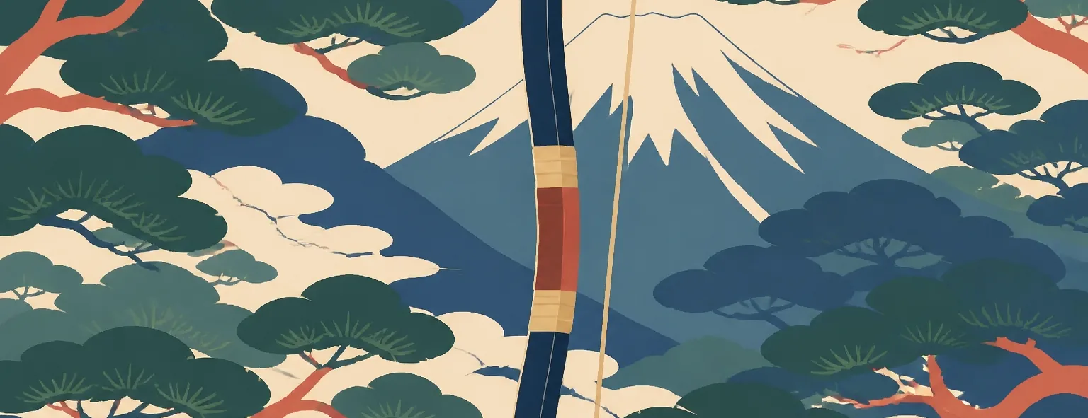 沼津城北高校のイメージイラスト