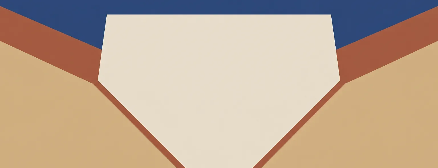大阪体育大学浪商高校のイメージイラスト