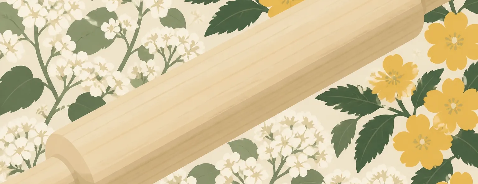 太田西山高校のイメージイラスト