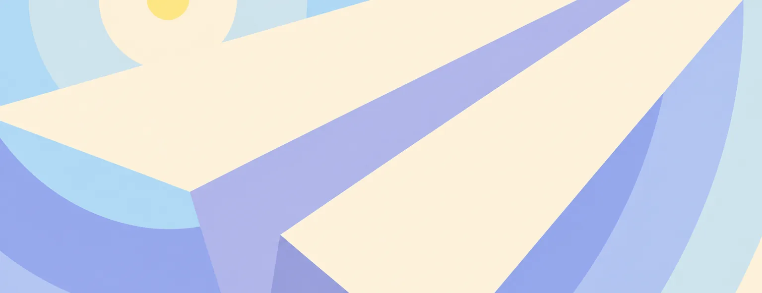 R高校のイメージイラスト