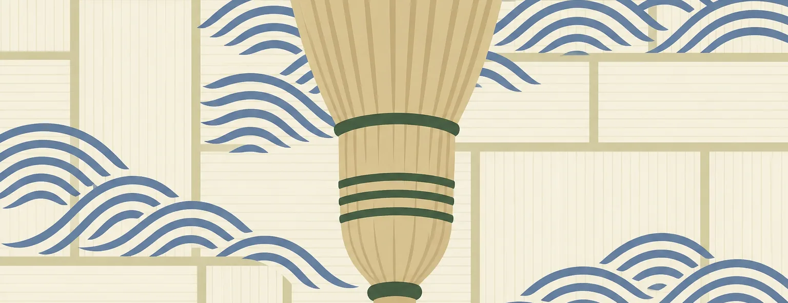 島原商業高校のイメージイラスト