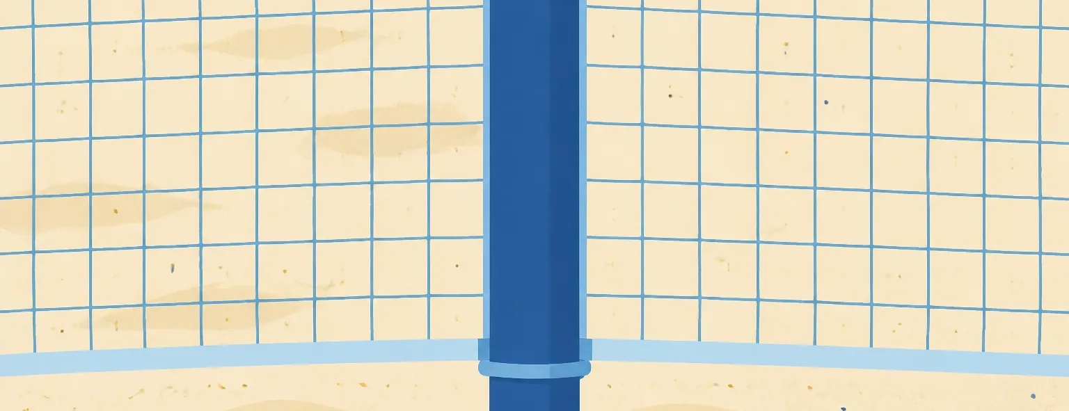 相馬総合高校のイメージイラスト