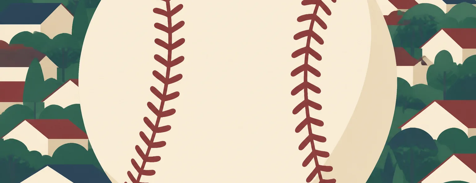 浦和実業学園高校のイメージイラスト