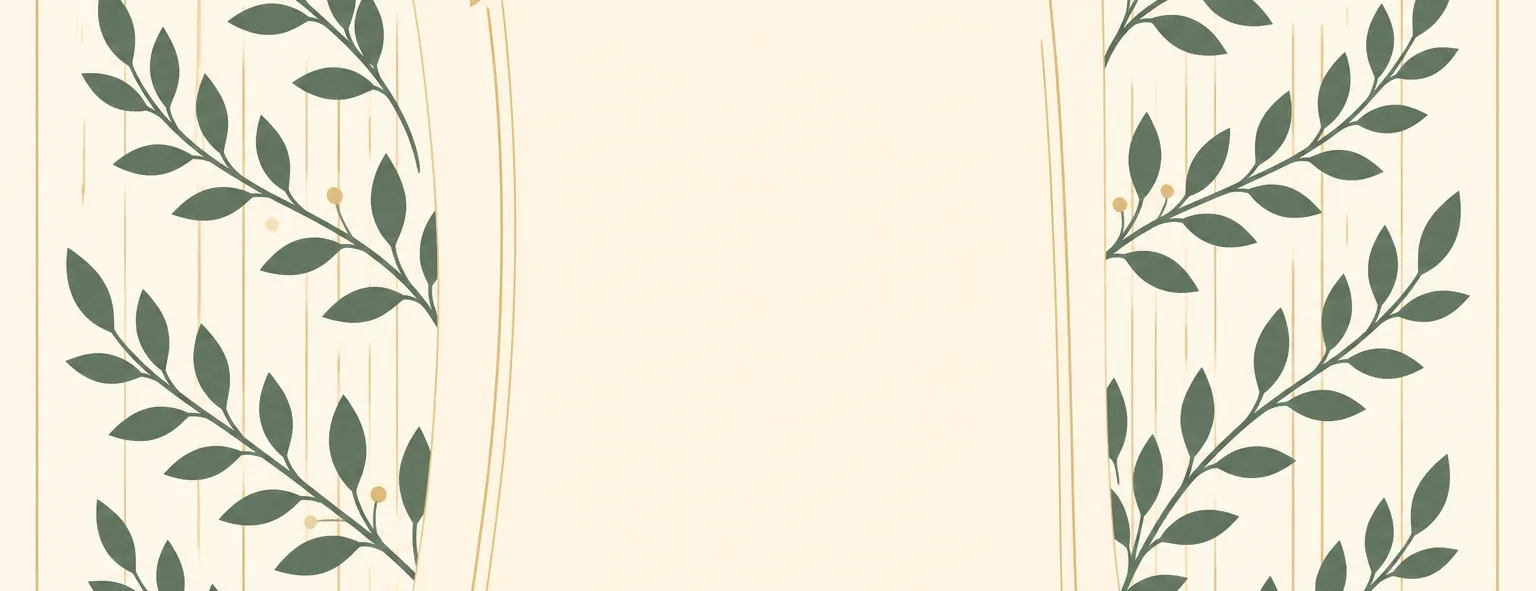 高田商業高校のイメージイラスト