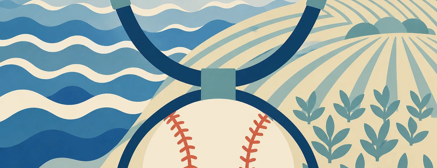 柳ヶ浦高校のイメージイラスト