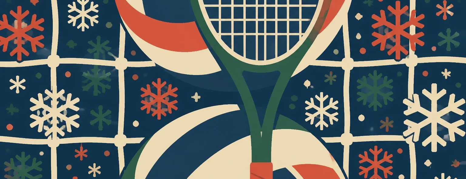米沢中央高校のイメージイラスト