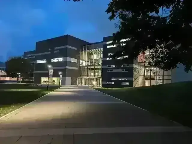 北海道科学大学高等学校