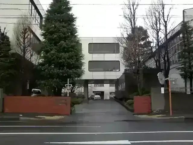 千葉学園高等学校