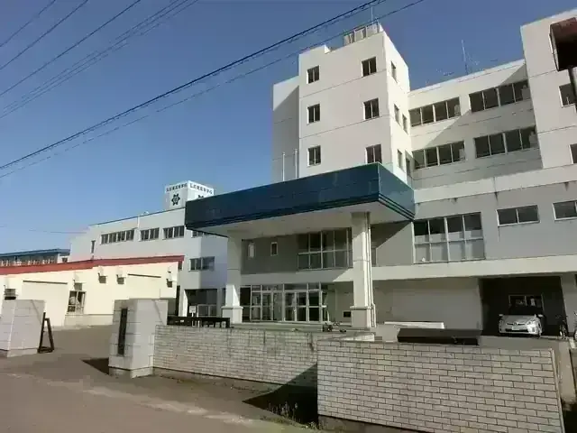 弘前東高等学校
