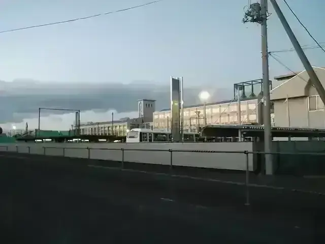 宮城県古川工業高等学校
