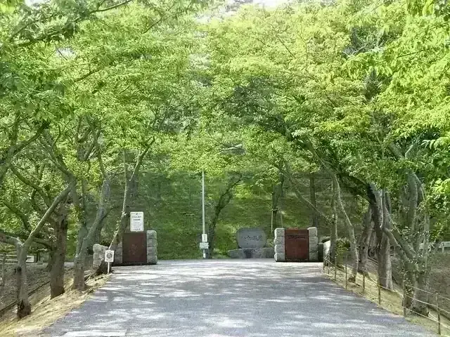 福島県立小名浜海星高等学校