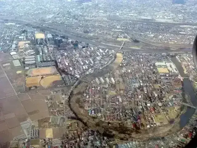 日本大学東北高等学校