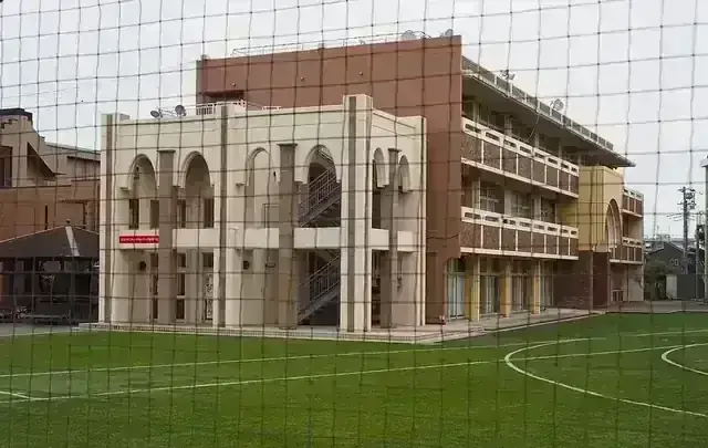 EIKOデジタル・クリエイティブ高等学校