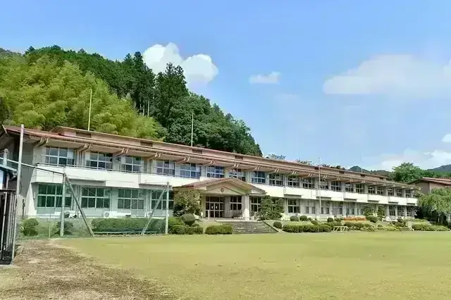 ルネサンス高等学校