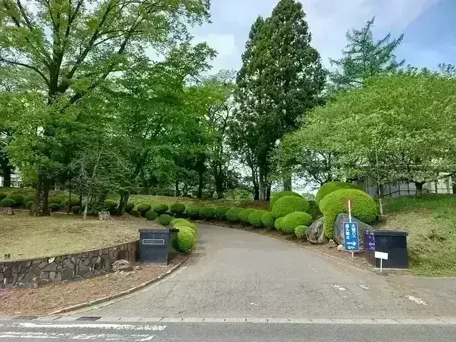 栃木県立矢板高等学校