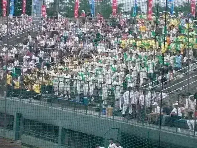 城西大学付属川越高等学校