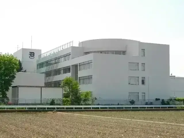 獨協埼玉高等学校
