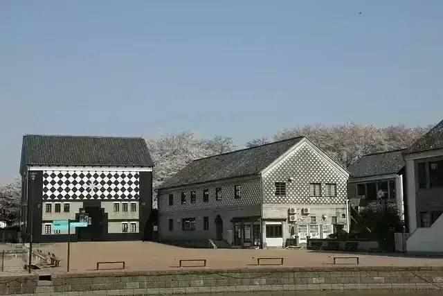 東野高等学校
