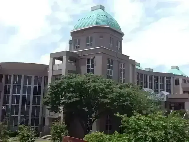 埼玉平成高等学校