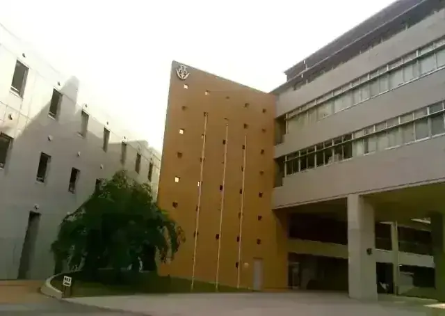 千葉市立千葉高等学校