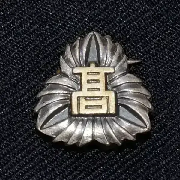 東京都立神代高等学校