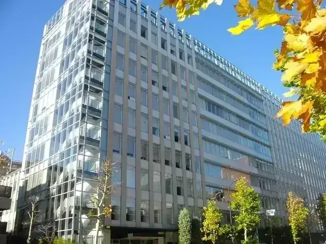 広尾学園高等学校