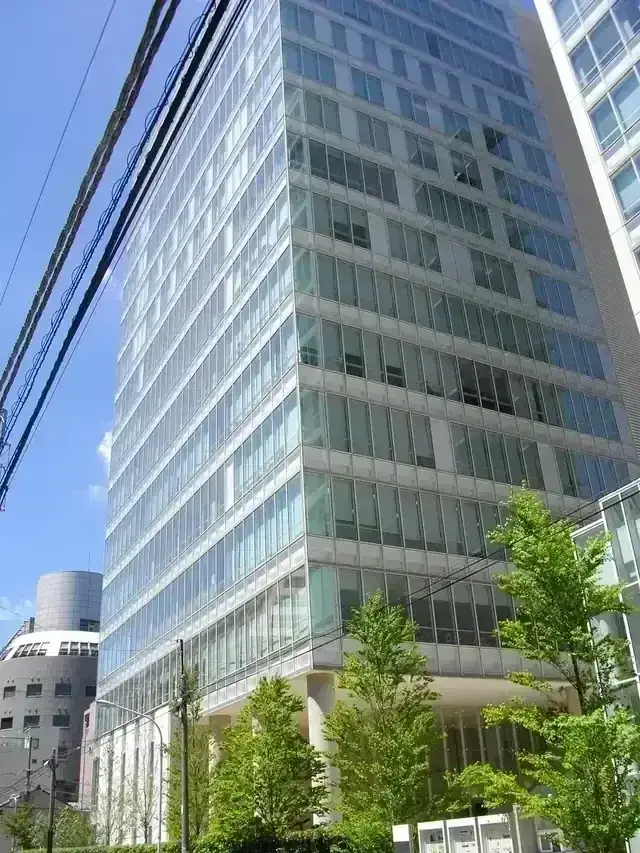 上野学園高等学校