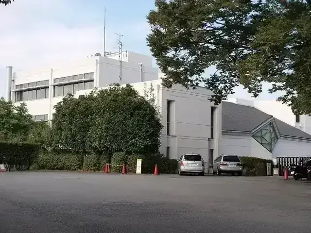 啓明学園高等学校