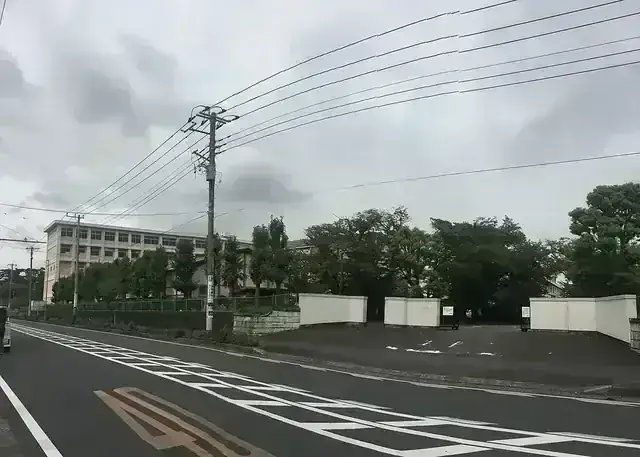 神奈川県立平塚農商高等学校