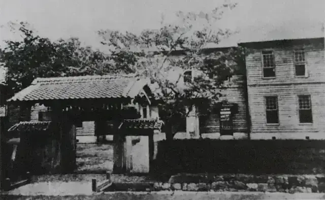 静岡県立静岡高等学校